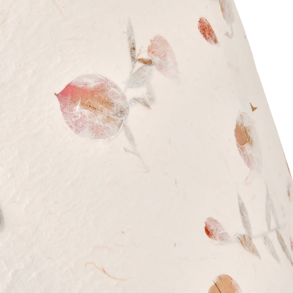Primrose Pendant Light
