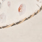 Primrose Pendant Light