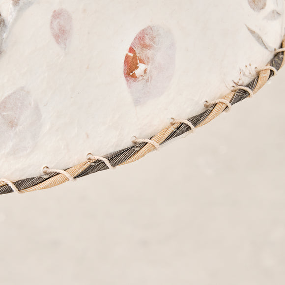 Primrose Pendant Light