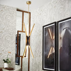 Rae LED Chandelier