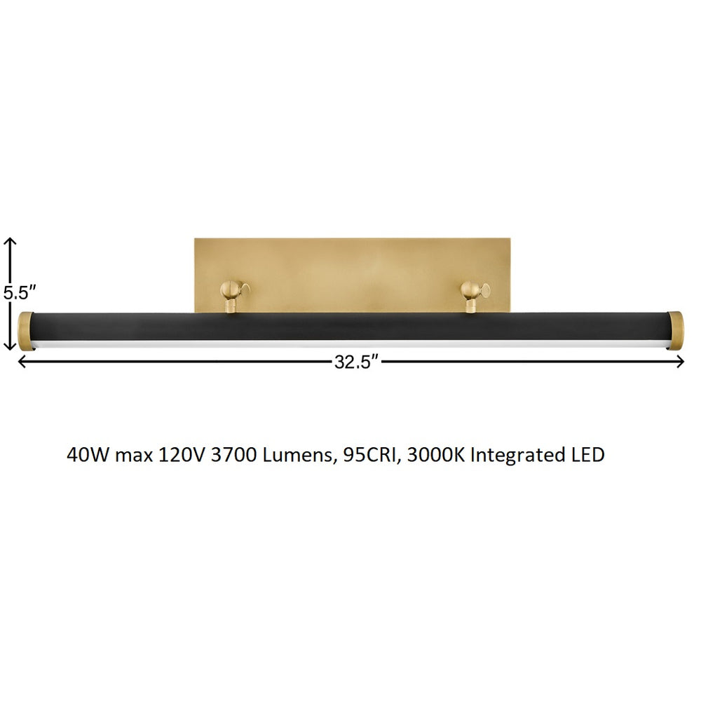 Regis Wall Sconce