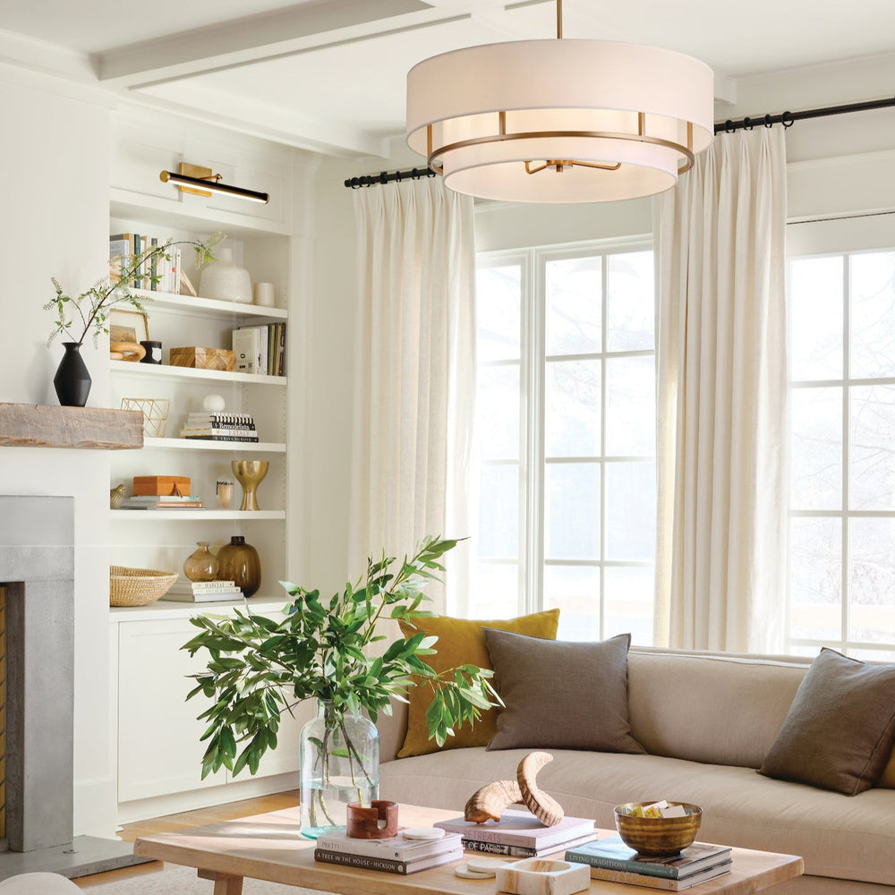Regis Wall Sconce