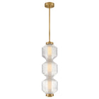 Reign Pendant Light
