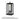 Republic Outdoor Pier Mount Lantern