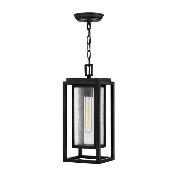 Republic Pendant Light