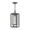 Republic Pendant Light  option Oil Rubbed Bronze
