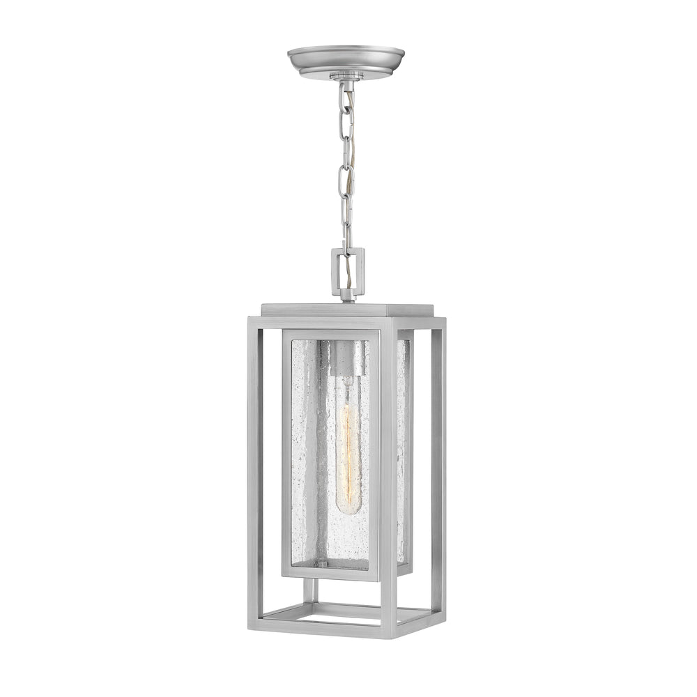 Republic Pendant Light