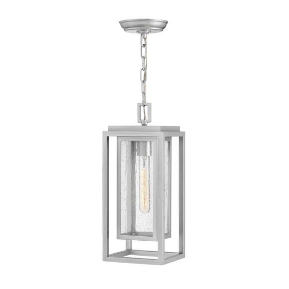 Republic Pendant Light