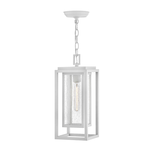Republic Pendant Light