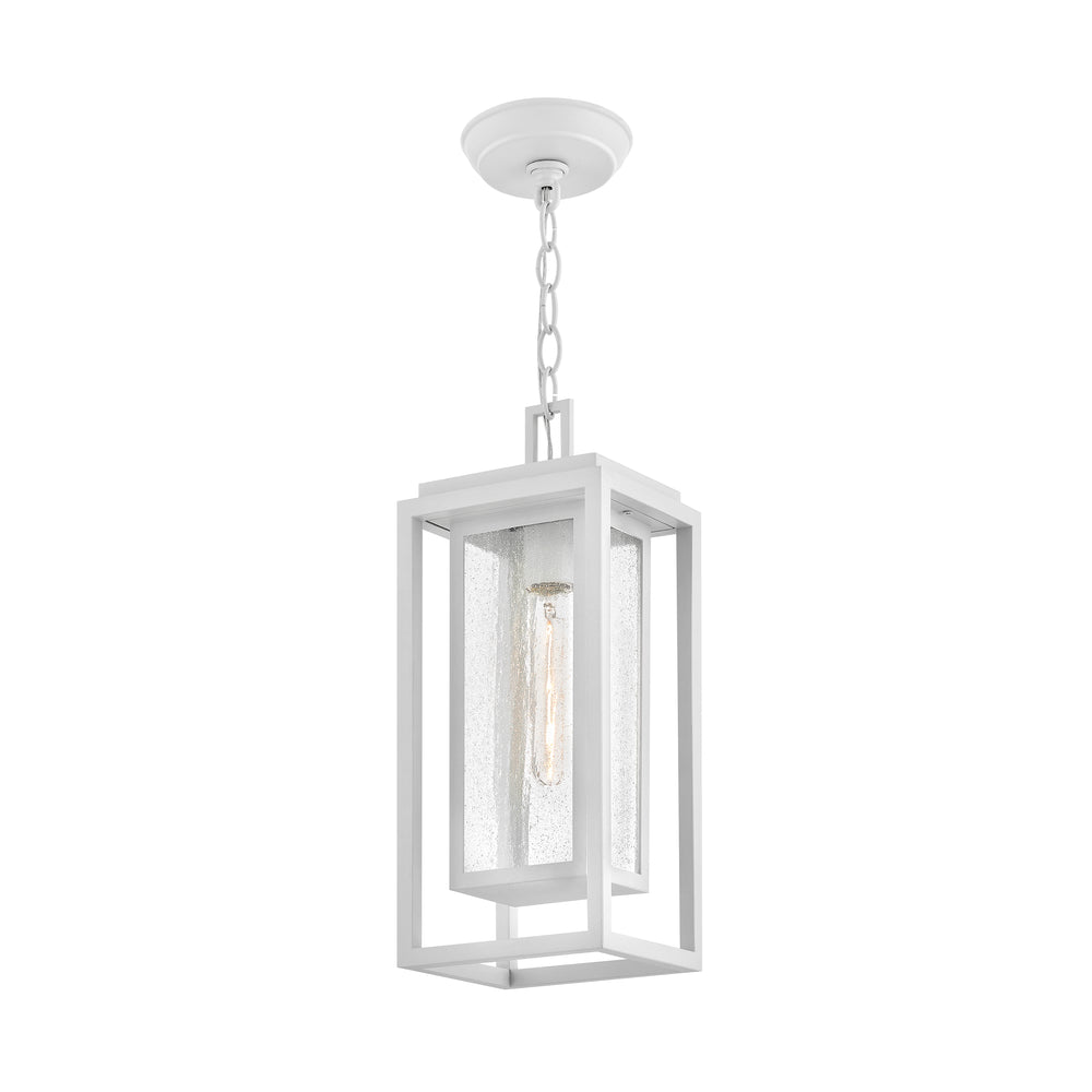 Republic Pendant Light