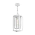 Republic Pendant Light