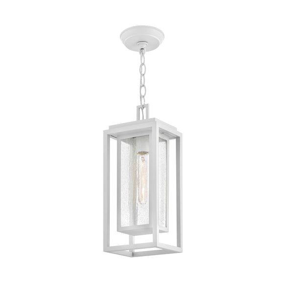Republic Pendant Light