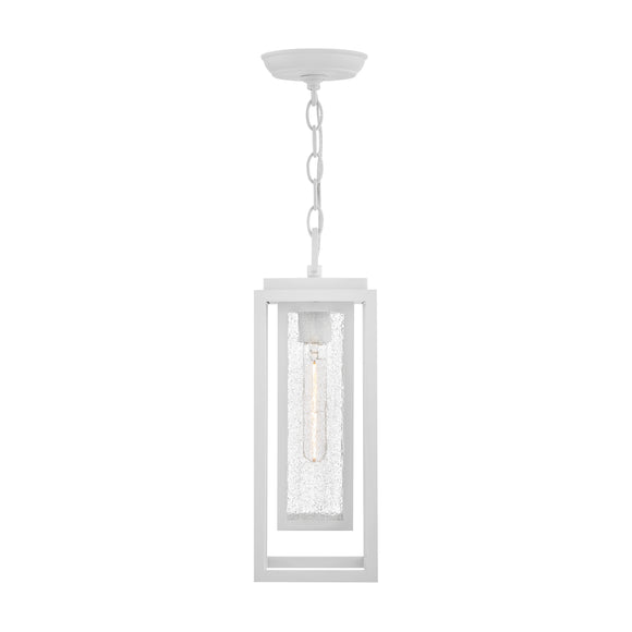 Republic Pendant Light