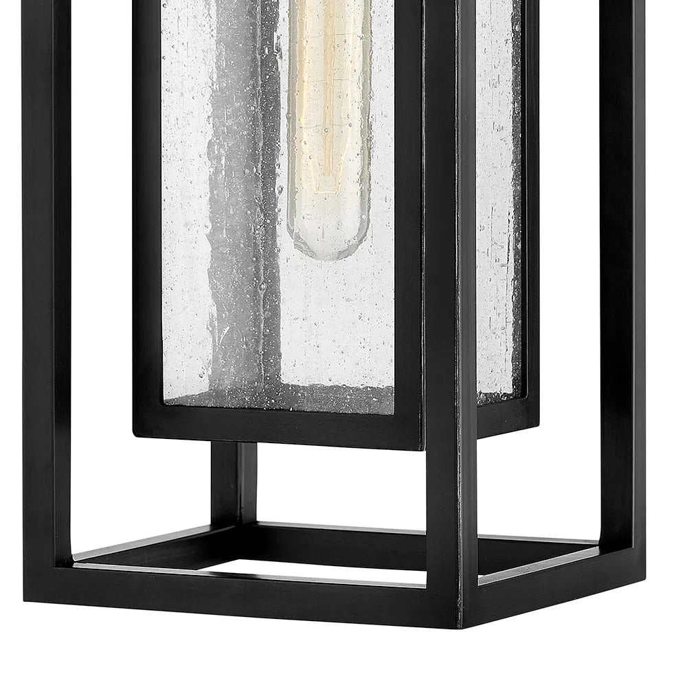 Republic Pendant Light
