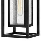 Republic Pendant Light