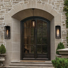 Republic Pendant Light