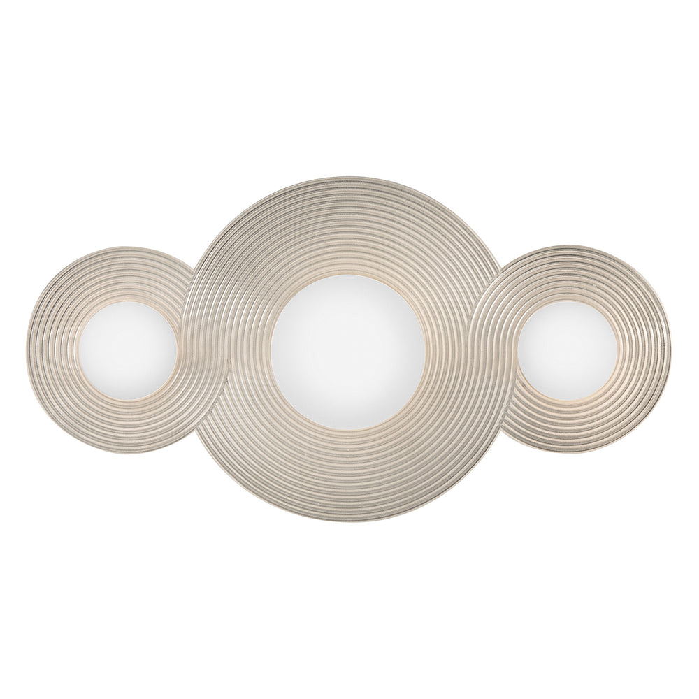 Rhea LED Bathroom Vanity Light