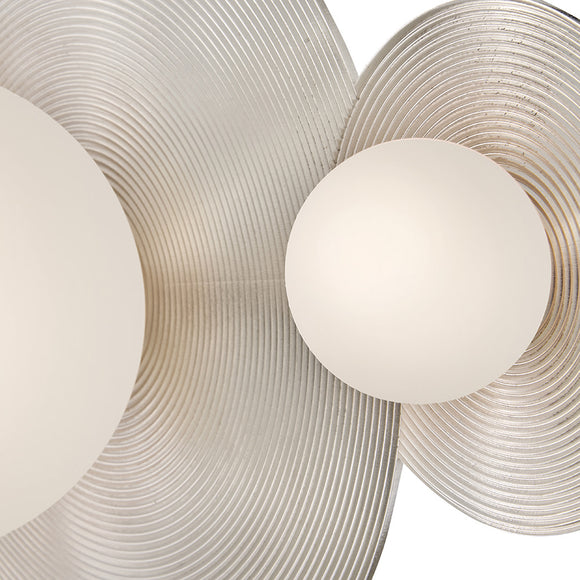 Rhea LED Bathroom Vanity Light