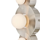 Rhea LED Bathroom Vanity Light