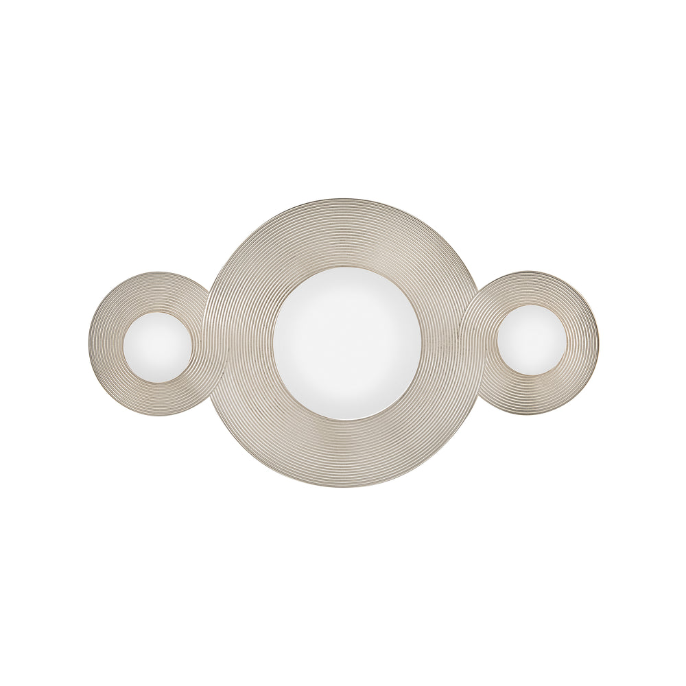 Rhea LED Bathroom Vanity Light