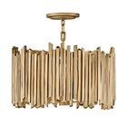 Roca Pendant Light