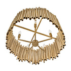 Roca Pendant Light