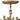 Roca Pendant Light