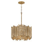 Roca Pendant Light