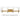 Ryden Bathroom Vanity Light