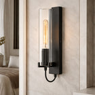 Ryden Wall Sconce