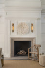 Ryden Wall Sconce