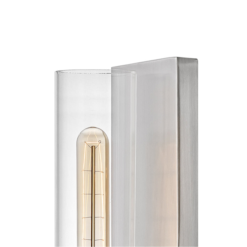 Ryden Wall Sconce