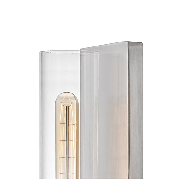 Ryden Wall Sconce