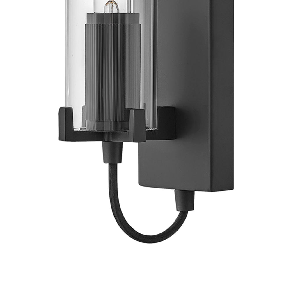Ryden Wall Sconce