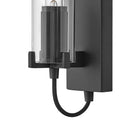 Ryden Wall Sconce
