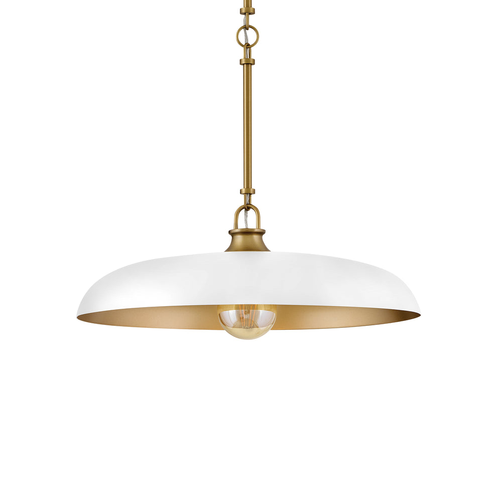 Sadie Pendant Light