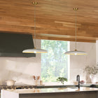 Sadie Pendant Light