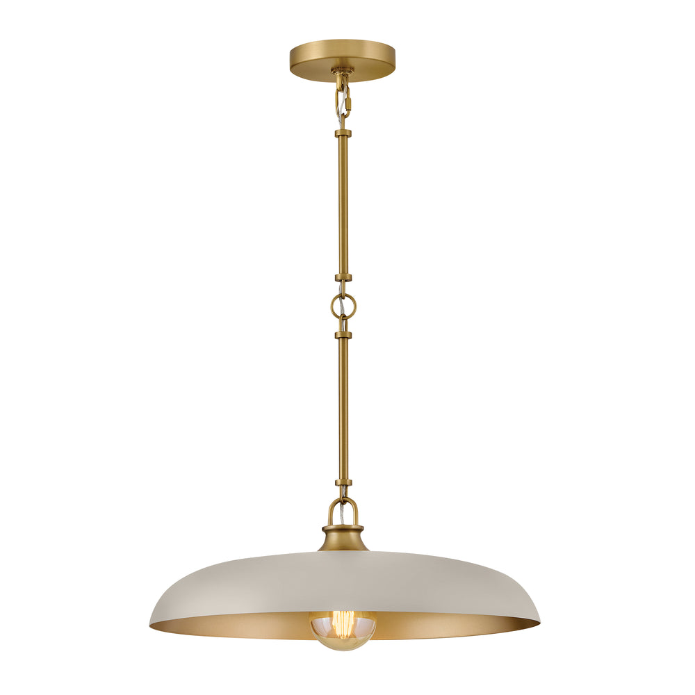Sadie Pendant Light