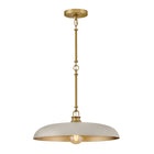 Sadie Pendant Light
