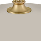 Sadie Pendant Light