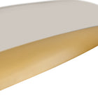 Sadie Pendant Light