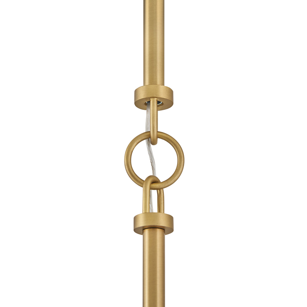 Sadie Pendant Light