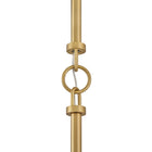 Sadie Pendant Light