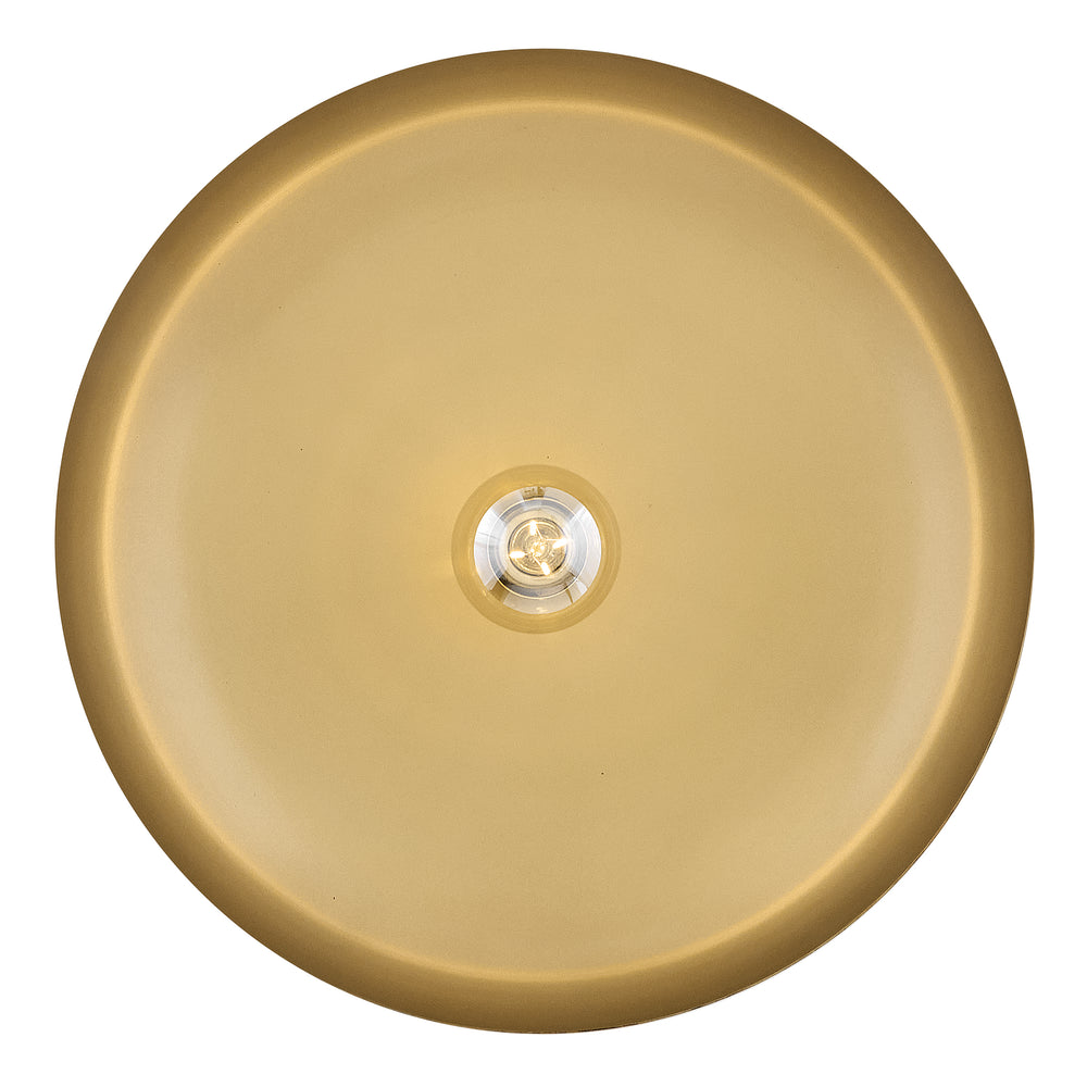 Sadie Pendant Light