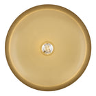 Sadie Pendant Light