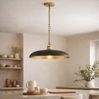 Sadie Pendant Light