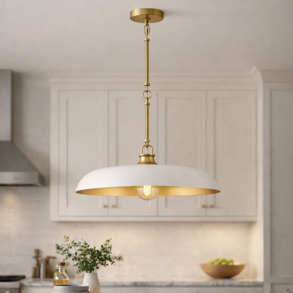 Sadie Pendant Light