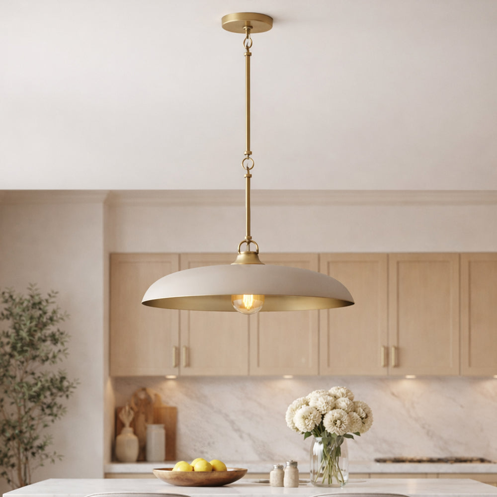 Sadie Pendant Light