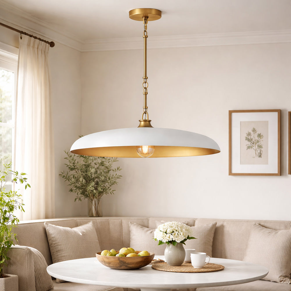 Sadie Pendant Light