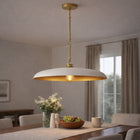 Sadie Pendant Light